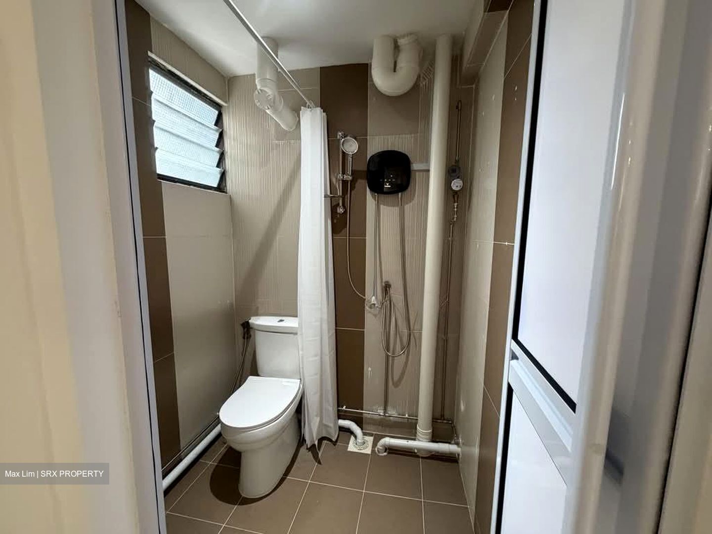 Blk 443 Ang Mo Kio Avenue 10 (Ang Mo Kio), HDB 3 Rooms #567853811